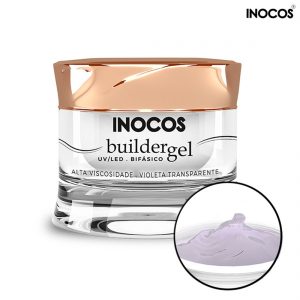 gel-construcao-violeta-transparente-alta-viscosidade-30gr-inocos