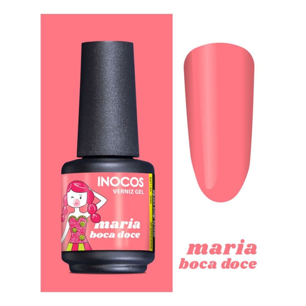 maria-boca-doce-15ml