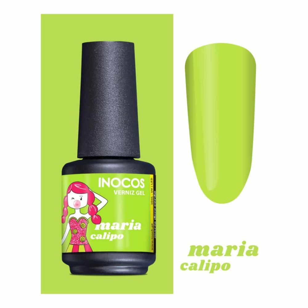 maria-calipo-15ml