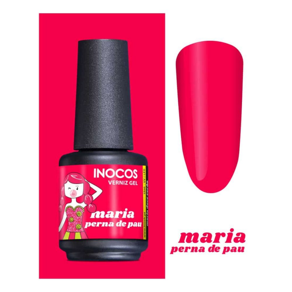 maria-perna-de-pau-15ml