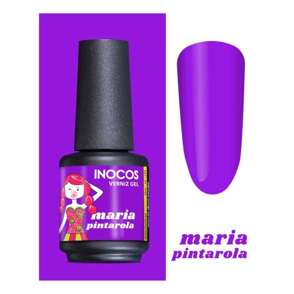 maria-pintarola-15ml