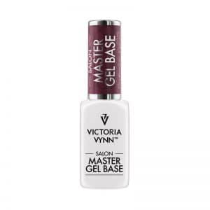 master-gel-base-victoria-vynn