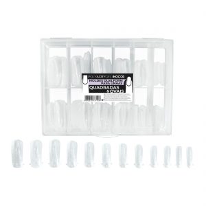 moldes-dualform-quadradasovais-12-tam-polyacrygel-inocos