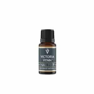 nail-prep-victoria-vynn