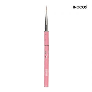 pincel-nail-art-0-inocos