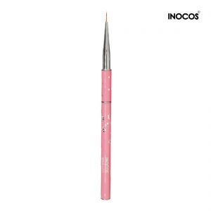 pincel-nail-art-00-inocos