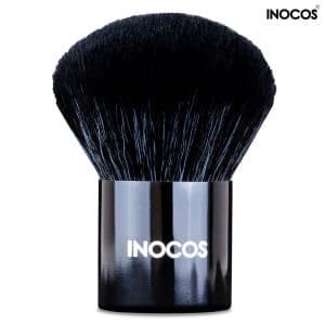pincel-po-preto-inocos
