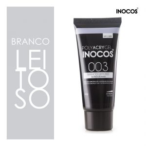 polyacrygel-branco-leitoso-bisnaga-60-g-inocos