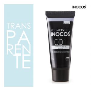 polyacrygel-transparente-bisnaga-60-g-inocos
