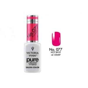 verniz-gel-pure-victoria-vynn 75 copie