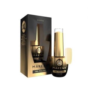 MAKEAR_Pack_z_Tipsem_CRB05