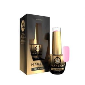 MAKEAR_Pack_z_Tipsem_CRB08