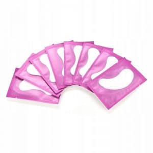 patche roses