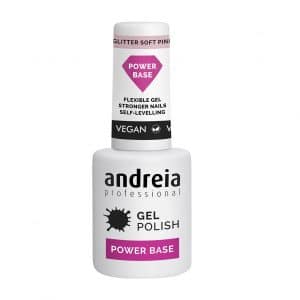 Power Base Glitter Soft Pink (1) copie