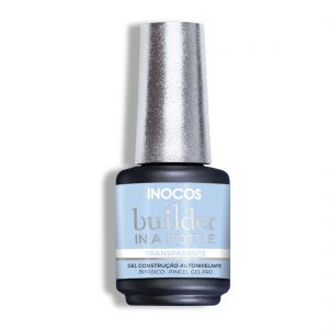 builder-in-a-bottle-transparente-15ml-inocos