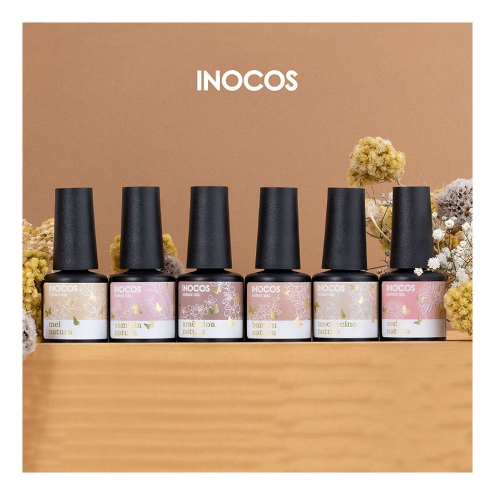 colecao-verniz-gel-inocos-natura-lovers