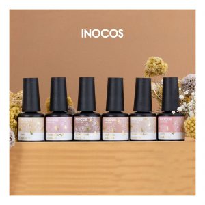 colecao-verniz-gel-inocos-natura-lovers