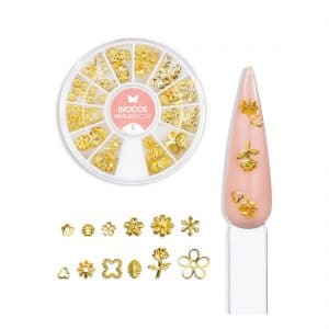 nail-art-decor-natura-n1-inocos-natura-loves