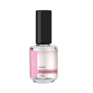 powerbond novo