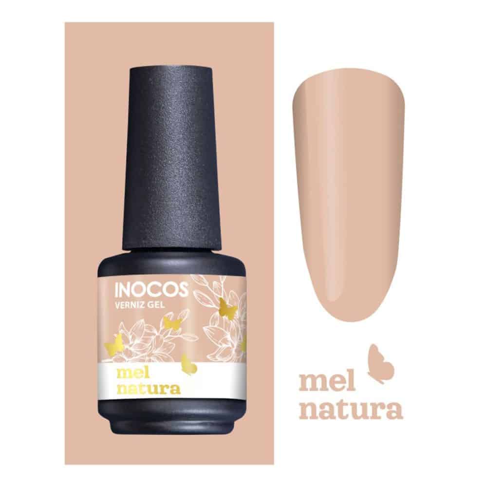 verniz-gel-mel-natura-15ml-natura-lovers-inocos