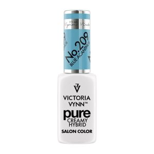VYNN_PURE_209_S