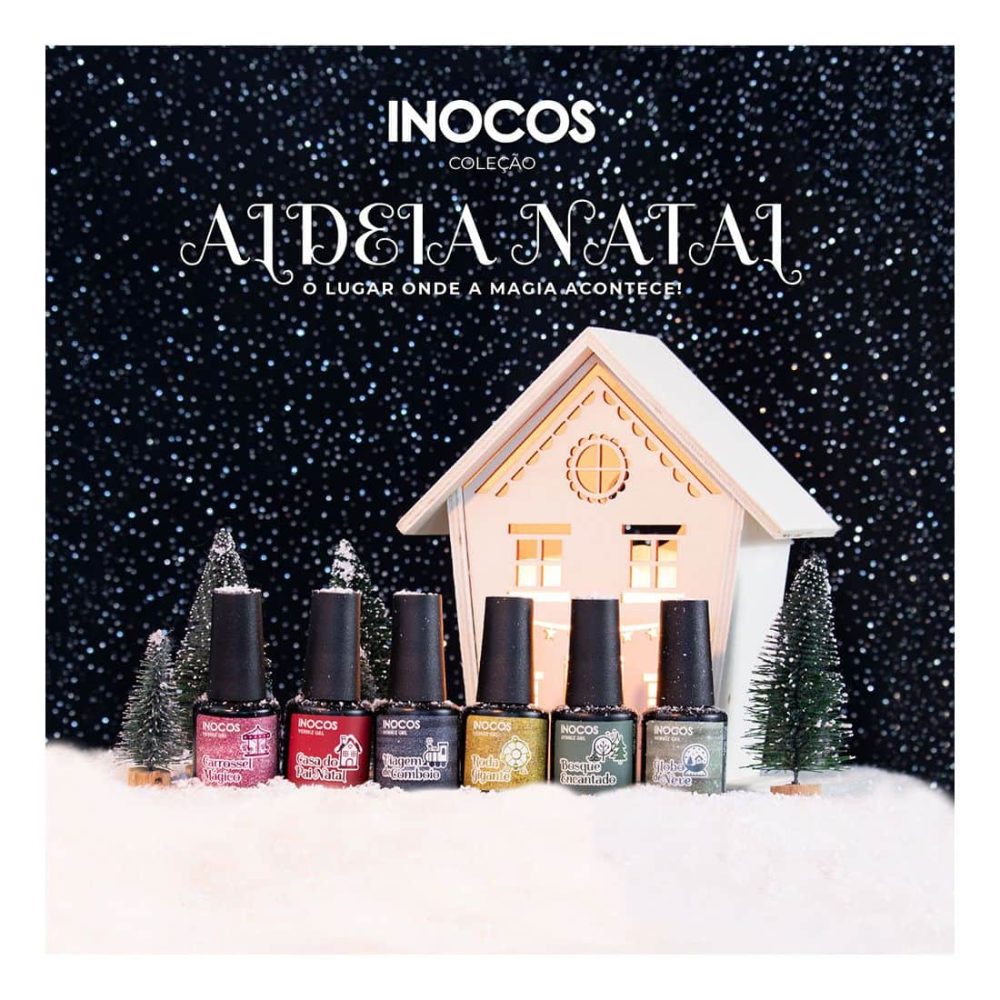 colecao-de-verniz-gel-aldeia-natal-inocos