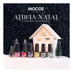 colecao-de-verniz-gel-aldeia-natal-inocos