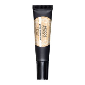 in-93-03-055gel-de-estampagem-ouro-metalico-8ml-inocos