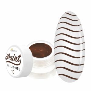 paint gel 10