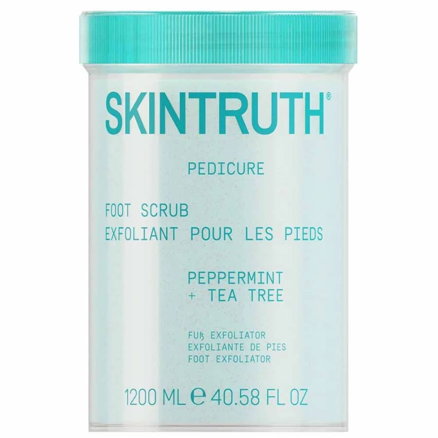 exfoliante-pedicure-skintruth-1200ml-900×900