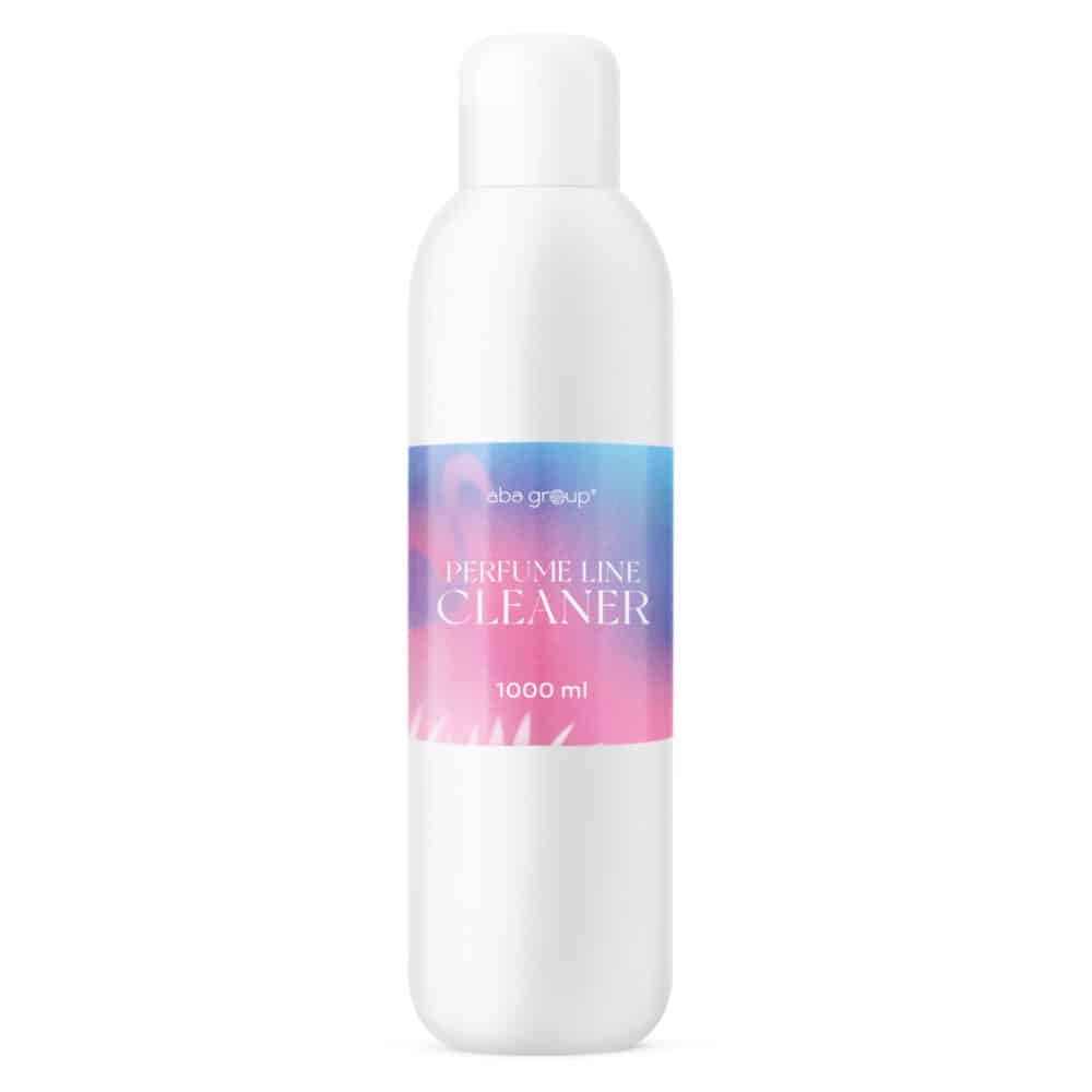 Cleaner-Perfume-Line-Aba-1