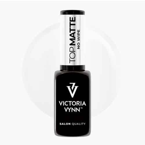 produto – 2026-01-28T133124.255