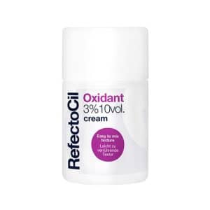 reflectocil oxidante creme 3% 10vol