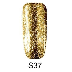 s37