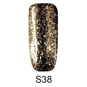 s38