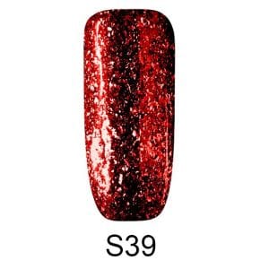 s39