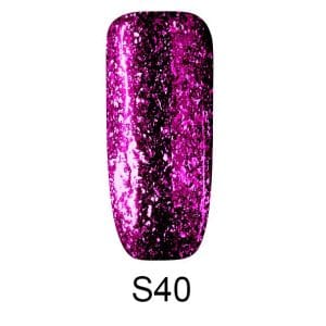 s40