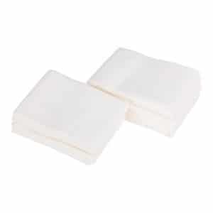 serweta-medyczna-aseo-med-podfoliowana-biala-50-szt