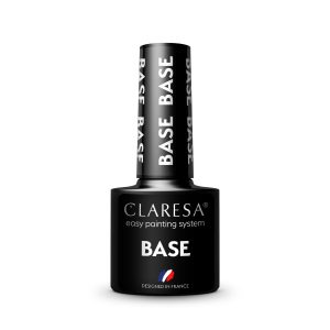 BASE