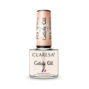 CuticleOil_PEACH