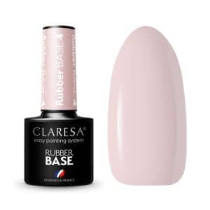 RubberBASE_4