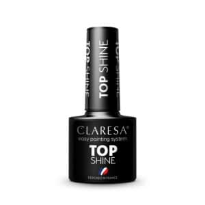 TOP_SHINE