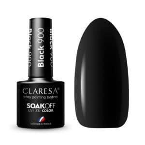 black_900-1