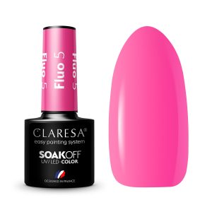 fluo_5
