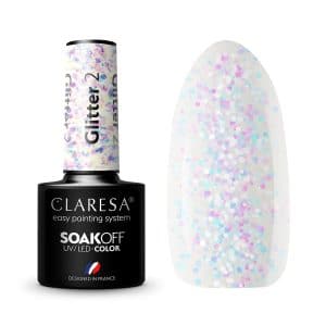 glitter-2