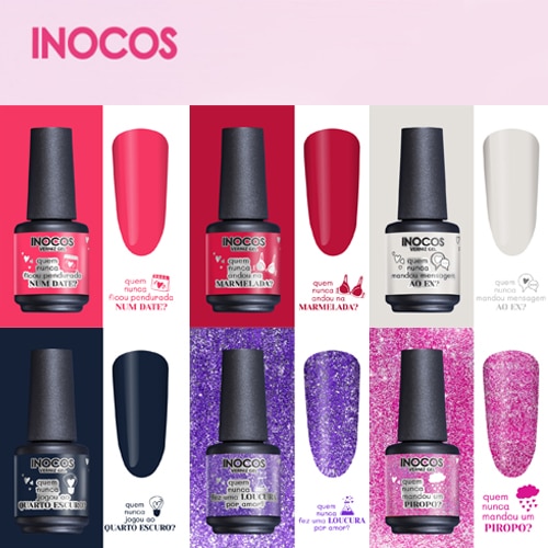 inocos new