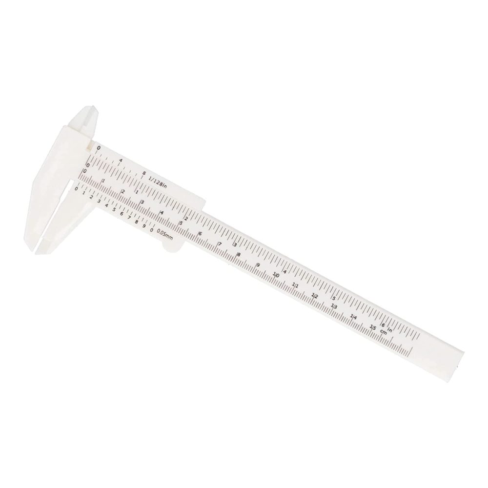 PAQUIMETRO CREME