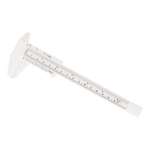 PAQUIMETRO CREME