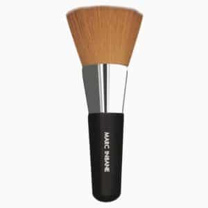 MARC INBANE KABUKI BRUSHE