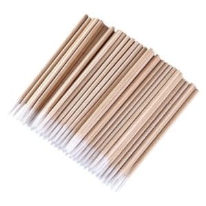 NOS001 ultra fine applictaion sticks-500×500